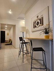 Lakeview Estate (D20), Apartment #436636941